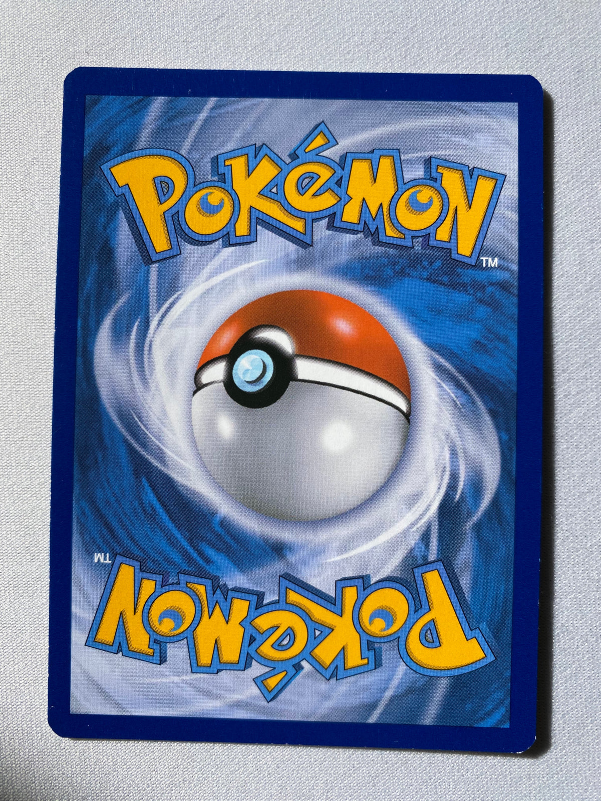 Carbink BREAK 51/124 Ultra Rare Pokemon Card Near Mint Carbink BREAK 51/124 Ultra Rare Pokemon Card Near Mint