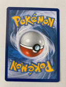 Zoroark BREAK 92/162 Holo Rare Pokemon Card Near Mint