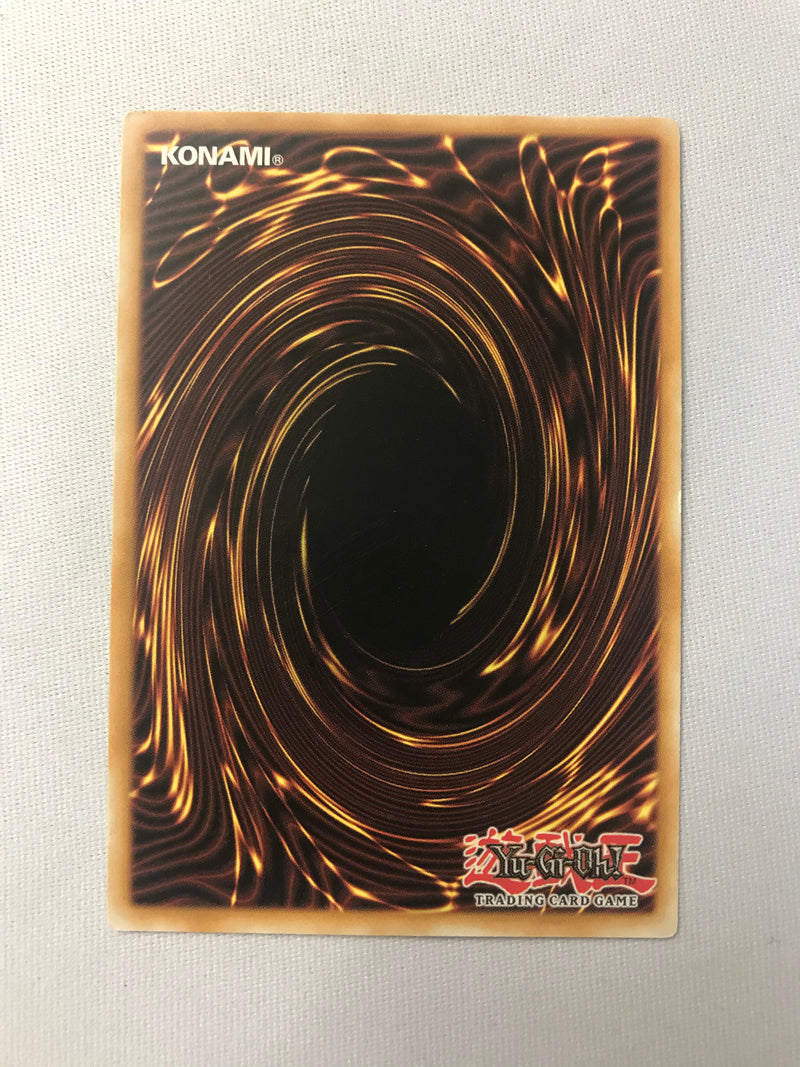 Yugioh Droll & Lock Bird STBL-EN082 Rare 1st Edition Near Mint