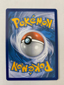 Trevenant BREAK 66/122 Ultra Rare Pokemon Card Near Mint