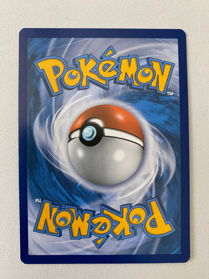 Trevenant BREAK 66/122 Ultra Rare Pokemon Card Near Mint Trevenant BREAK 66/122 Ultra Rare Pokemon Card Near Mint