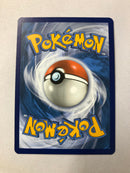 Yamper SV039/SV122 Shiny Shining Fates Shiny Vault Pokemon Card Near Mint