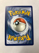 Eternatus V SV121/SV122 Shining Fates Gold Holo Rare Pokemon Card Near Mint