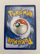 Pikachu  SM76  Holo Rare Pokemon Card  Near Mint