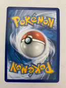 Ampharos  43/181 Pokemon Card Near Mint