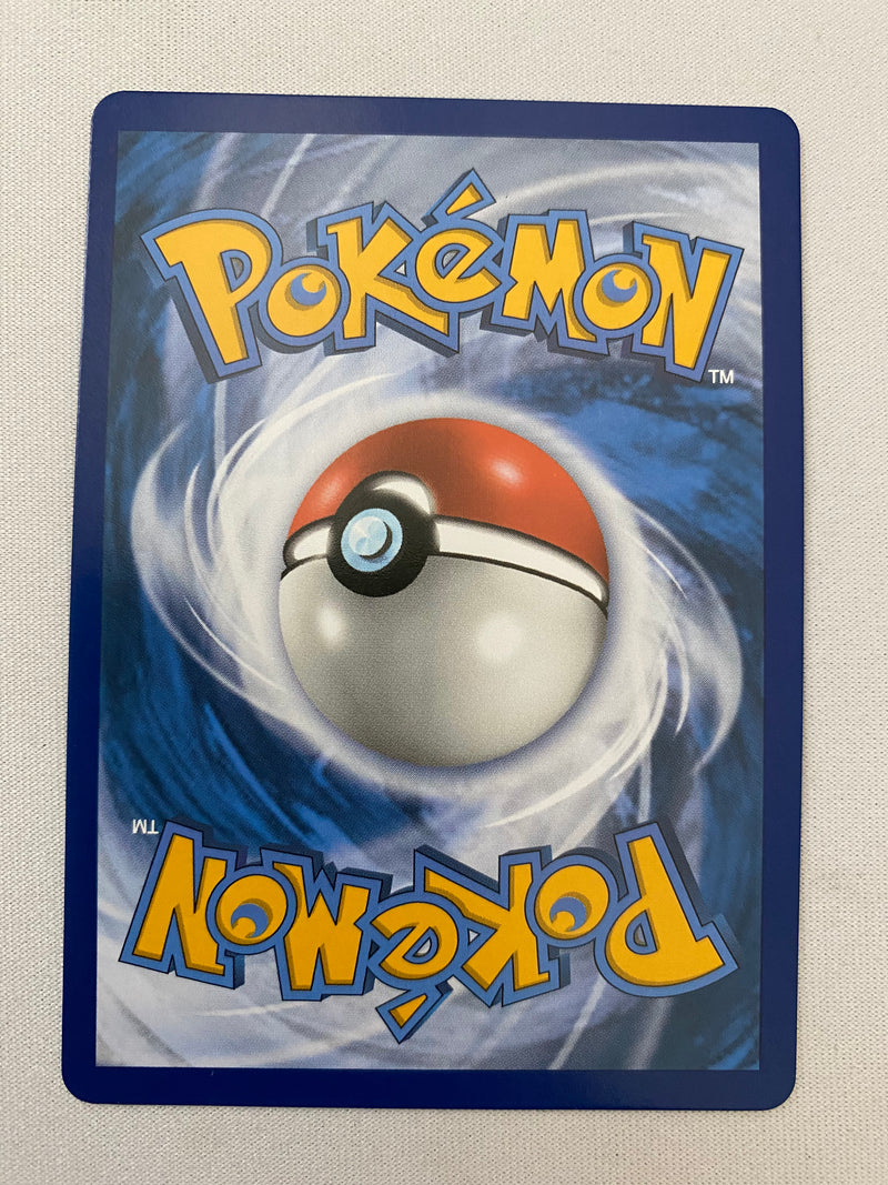 Ampharos  43/181 Pokemon Card Near Mint