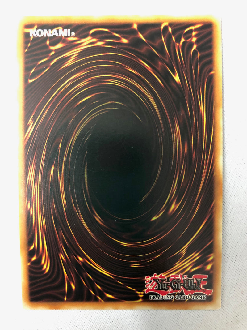Yugioh Diamond Dire Wolf CBLZ-EN051 Cosmo Blazer Secret Rare Unlimited Edition NM