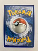 Umbreon GX 80/149 Ultra Rare  Sun and Moon Pokemon  Card Near Mint