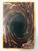 Yugioh Sky Cavalry Centaurea MP15-EN225 1st Edition Ultra Rare NM