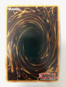 Yugioh Leviair The Sea Dragon CT09-EN018 Limited Edition Super Rare NM