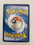 Chesnaught BREAK  12/162 Pokemon Card  Near Mint