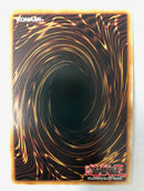 Yugioh Number 101: Silent Honor ARK MP14-EN219 Ultra Rare 1st Edition NM