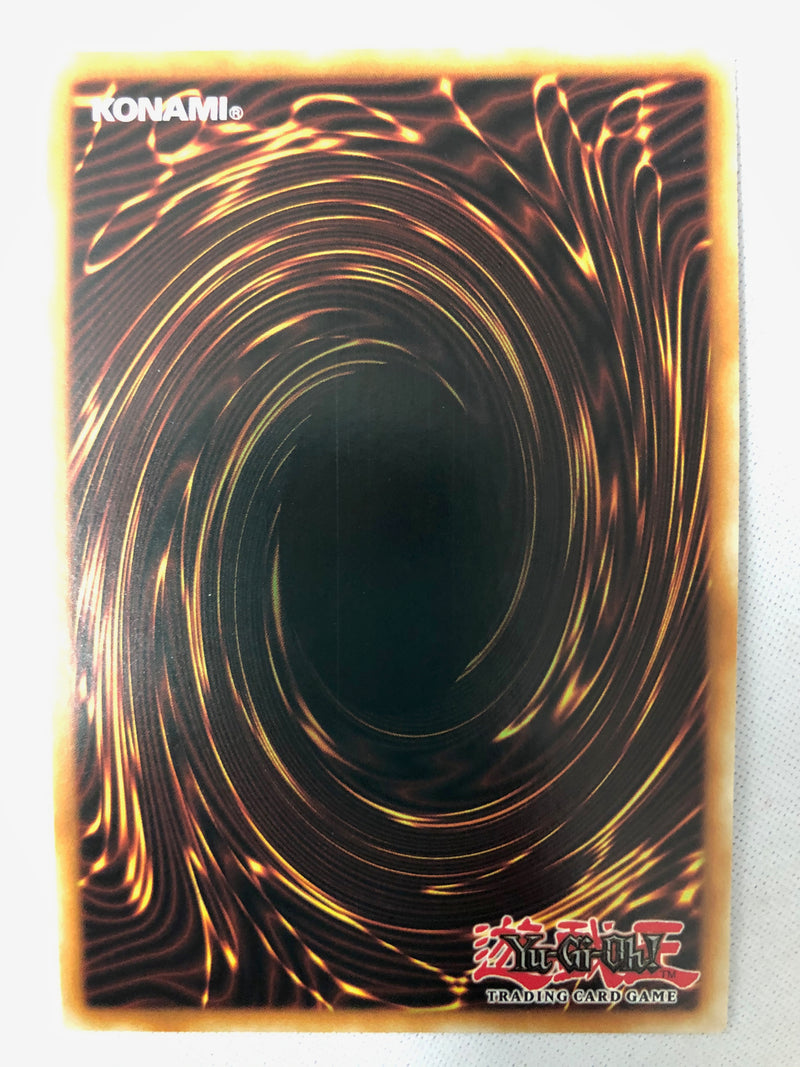 Yugioh Number 101: Silent Honor ARK MP14-EN219 Ultra Rare 1st Edition NM