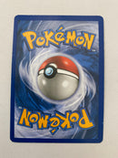 Empoleon LV.X  DP11 Ultra Rare Pokemon Card Near Mint