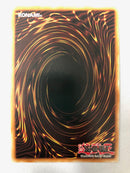 Yugioh Vulcan The Divine LC5D-EN249 Secret Rare 1st Edition NM