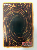 Yugioh Lunalight Panther Dancer SHVI-EN047 Ultra Rare Unlimited Edition NM