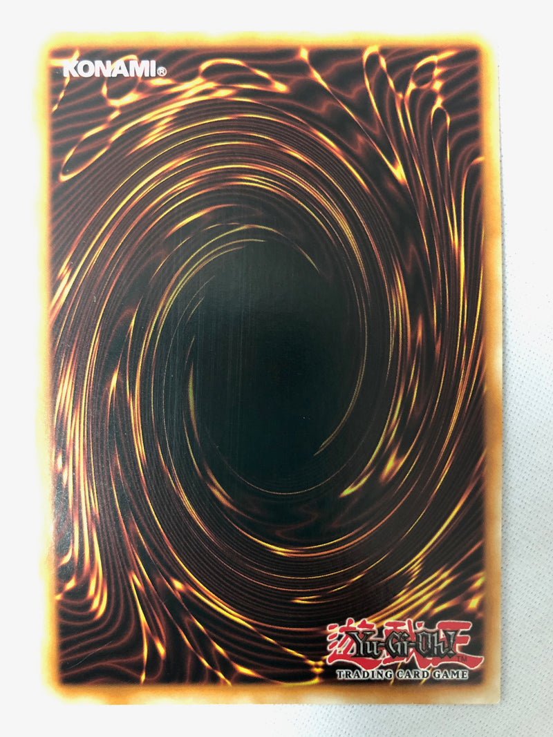 Yugioh Lunalight Panther Dancer SHVI-EN047 Ultra Rare Unlimited Edition NM