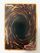 Yugioh Lunalight Panther Dancer SHVI-EN047 Ultra Rare 1st Edition NM