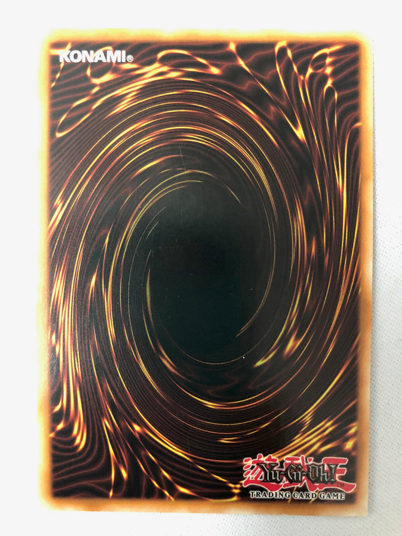 Yugioh Lunalight Panther Dancer SHVI-EN047 Ultra Rare 1st Edition NM