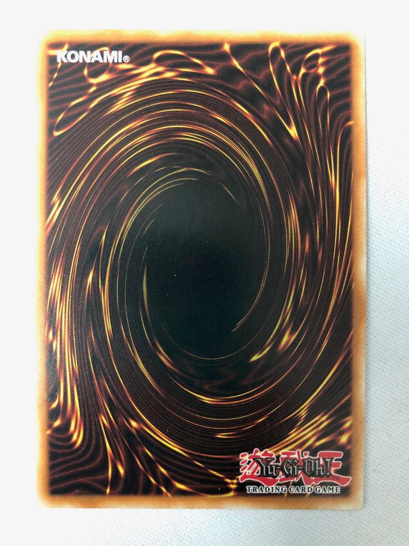 Yugioh Polymerization FUEN-EN049 Super Rare 1st Edition NM