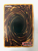 Yugioh Polymerization LCYW-EN059 Super Rare 1st Edition Near Mint