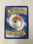 Mewtwo & Mew GX 71/236 Holo Rare Unified Minds Pokemon Card Near Mint