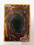 Yugioh Pot of Acquisitiveness INOV-EN065 Super Rare 1st Edition NM