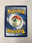 Mewtwo & Mew GX 222/236 Full Art Holo Ultra Rare Pokemon Card Mint/Near Mint