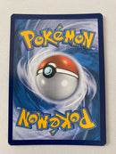 Mewtwo   XY101 Holo Pokémon Card Near Mint