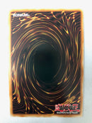 Yugioh Fire Formation - Gyokkou LTGY-EN062 Super Rare 1st Edition NM