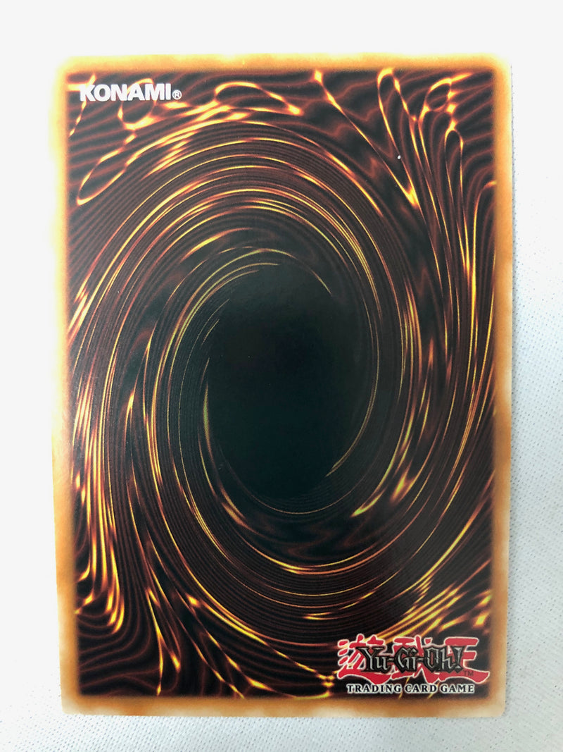Yugioh Fire Formation - Gyokkou LTGY-EN062 Super Rare 1st Edition NM