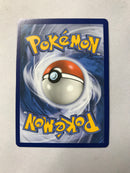 Mewtwo Ex 103/108 XY Evolutions Full Art Holo Rare Pokemon Card Near Mint