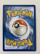 Lugia  131/181 Reverse Holo Pokemon Card Near Mint