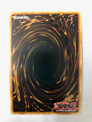 Yugioh Battle Fusion DRLG-EN017 Super Rare 1st Edition NM