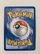 Dragonite FB 56/147  Reverse Holo Pokemon Card Near Mint