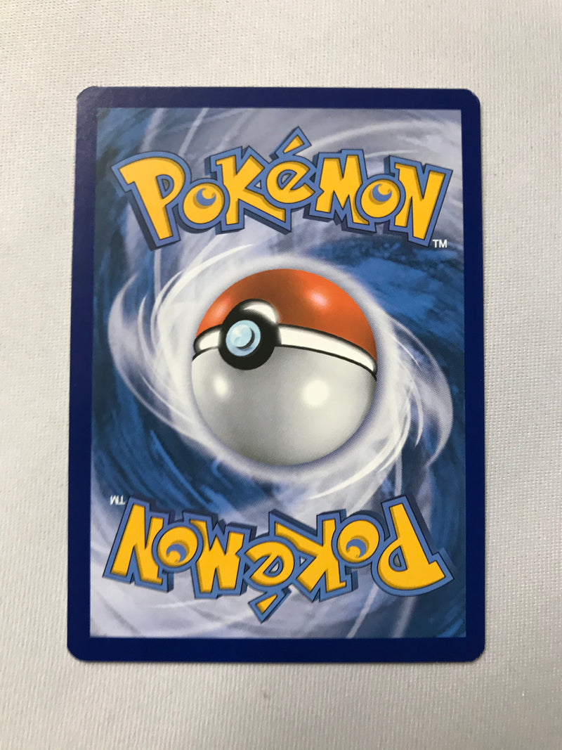 Charizard 11/108 XY Evolutions Reverse Holo Rare Pokemon Card Mint/Near Mint