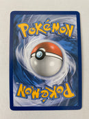 Charmander  18/147  Holo Rera Pokemon Card Near Mint