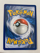 Gyarados  33/147  Holo Rare Burning Shadows Pokemon Card Near Mint