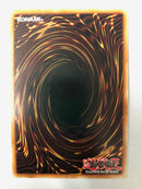 Yugioh Fire Formation - Tensen CBLZ-EN071 Common Unlimited Edition NM