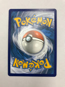 Corviknight V (Full Art) - SWSH05: Battle Styles (SWSH05)