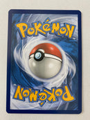 Charizard 3/70  Holo Rare  Pokemon Card Near Mint