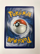 Necrozma V 149/163 Holo Rare Battle Styles Pokemono Card Near Mint