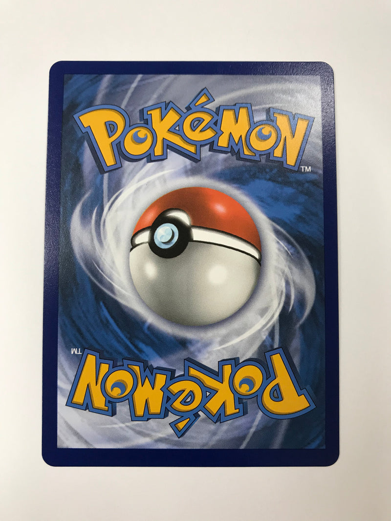 Necrozma V 149/163 Holo Rare Battle Styles Pokemono Card Near Mint