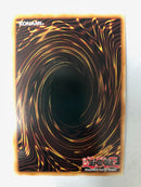 Yugioh Lunalight Reincarnation Dance SHVI-EN071 Common 1st Edition NM