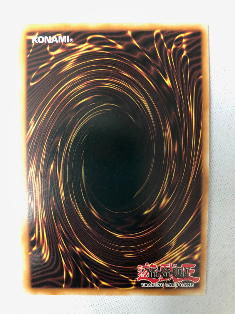 Yugioh Lunalight Reincarnation Dance SHVI-EN071 Common 1st Edition NM