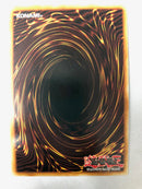 Yugioh Lunalight Wolf SHVI-EN012 Common 1st Edition NM