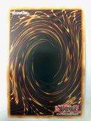 Yugioh Plaguespreader Zombie PGLD-EN074 Gold Rare 1st Edition NM