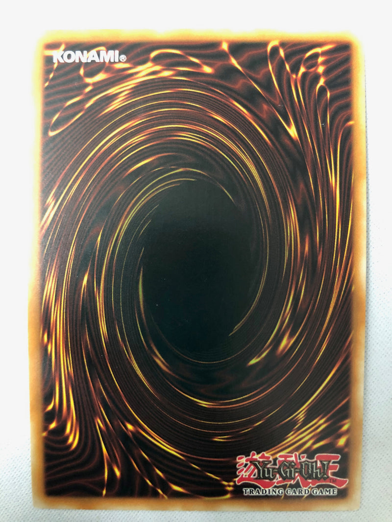 Yugioh Plaguespreader Zombie PGLD-EN074 Gold Rare 1st Edition NM