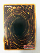 Yugioh Brotherhood of the Fire Fist-Dragon myfl-EN044 Super Rare 1st Edition NM