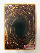 Yugioh Lunalight Black Sheep SHVI-EN011 Common 1st Edition NM